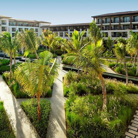 Unique Club At Lopesan Costa Bavaro Resort Punta Cana Luaran gambar